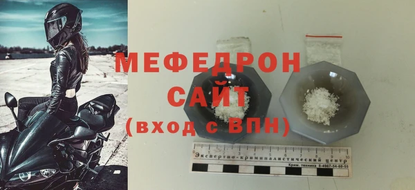 трава Няндома