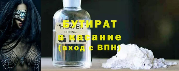 трава Няндома