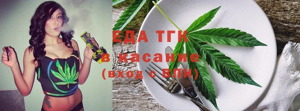 spice Аркадак